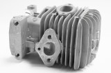 Cilindru pentru motocoasa Worcraft GCS26-10, piesa schimb 26 cc