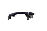 M&acirc;ner exterior ușă dreapta față MERCEDES-BENZ S Coupe C217 2015 OEM: A0997602259 18145660