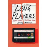 Long players