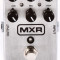 MXR M116 Fullbore Metal Distortion