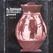 Civilizatia Greaca Vol.1-3 - A. Bonnard , B1272