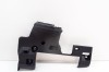 Ornament inferior planșa de bord MASERATI GHIBLI M157 2015 14904065