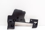 Ornament inferior planșa de bord MASERATI GHIBLI M157 2015 14904065