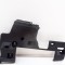 Ornament inferior planșa de bord MASERATI GHIBLI M157 2015 14904065