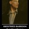 Siegfried Sassoon - The War Poems: &#039;Man, it seemed, had been created to jab the life out of Germans&#039;&#039;