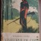 myh 23f - Fenimore Cooper - Vinatorul de cerbi - ed 1962