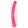 Essence pila pentru unghii The Banana File