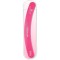 Essence pila pentru unghii The Banana File