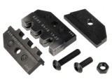 Fălci Crimpare JPT 0,2-2,5mm&sup2;