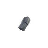 Cuplaj Original De'Longhi 7322113964 pentru Blender - Piesa Compatibila Braun