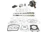 Kit reparatie motor, STD KTM SX-F 250 2009-2010