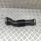 Tub Admisie Aer Jaguar F-PACE X761 2020 GX73-9C623-CA OEM