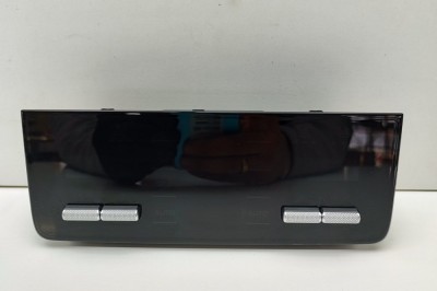 Modul de climatizare PORSCHE CAYENNE 9Y0/9Y3 2023 OEM: 9Y0919615F 29179377 foto