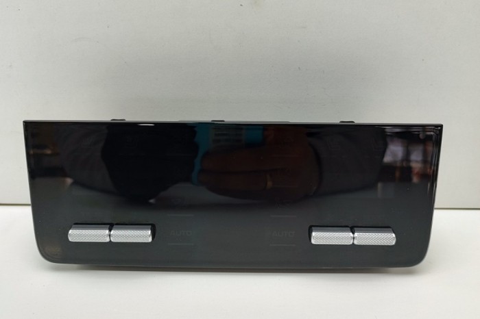 Modul de climatizare PORSCHE CAYENNE 9Y0/9Y3 2023 OEM: 9Y0919615F 29179377