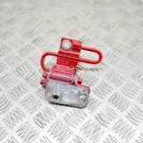 Balama ușă st&acirc;nga spate VW PASSAT Variant B7 365 2014 OEM: 3C8833411B 14962979