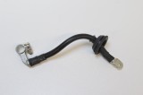 Borna cablu baterie VW TOUAREG 7LA, 7L6, 7L7 2005 | 2099876