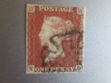 ANGLIA VICTORIA ONE PENNY=95