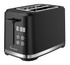PRAJITOR DE PAINE FRAM FTP-8007DBK