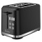 PRAJITOR DE PAINE FRAM FTP-8007DBK