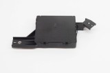 LEXUS RX _L1_ 2009 OEM: 88650-48391,177700-3530 SKU: 11469191