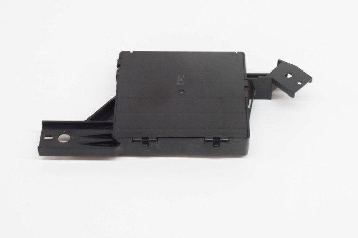 Alt modul de control LEXUS RX _L1_ 2009 OEM: 88650-48391,177700-3530 | 11469191