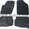 Covorase cauciuc Seat Ibiza 2002-2008