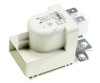 Condensator Antiparazitare 481010503697 Whirlpool/Indesit TDLR Masina Spalat Verticala Compatibil cu diverse modele