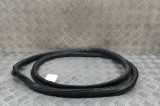 Garnitura ușă dreapta spate AUDI Q4 SUV F4B 2023 OEM: 89A833722 | 28617296