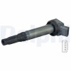 DELPHI GN10366-12B1 bobina de inductie