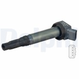 DELPHI GN10366-12B1 bobina de inductie