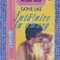 INTALNIRE IN AMURG-CATHIE LINZ. 1994, 176 pag, stare f buna