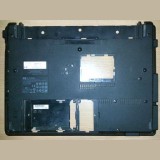 Bottomcase HP 550 495398-001