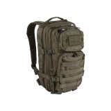 Rucsac Militar 20L Mil-Tec Olive