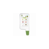 Cumpara ieftin Tester digital de concentratie a nitratilor pentru fructe, legume ,carne, apa si radiatii Greentest ECO 6FT