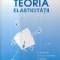 Teoria Elasticitatii (Moraru, Mursa)