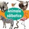 Animale sălbatice