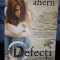 Defecti - Cecelia Ahern