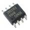 IRS2153 - IRF