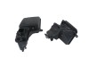 Vas de expansiune BMW Seria 7 E65/E66, 2002-2008 motor 3, 0; 3, 6; 4, 4; 4, 8; 6, 0 benzina, cu senzor nivel lichid, Rapid