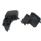 Vas de expansiune BMW Seria 7 E65/E66, 2002-2008 motor 3, 0; 3, 6; 4, 4; 4, 8; 6, 0 benzina, cu senzor nivel lichid