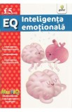 EQ 5 Ani Inteligenta emotionala, Autor Anonim