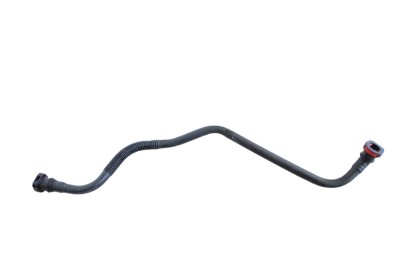 Furtun de lichid de răcire HYUNDAI IONIQ 5 NE 2023 26246649 foto