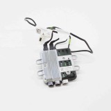 Alt modul de control TESLA MODEL X 2020 OEM: 1042829-00-F,1047537-00-C 21027613