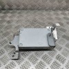Modul TV Mazda CX-5 KF 2022 KDTS-66-DR0H OEM Original