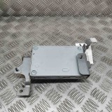 Modul TV MAZDA CX-5 KF 2022 OEM: KDTS-66-DR0H