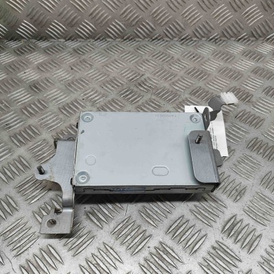 Modul TV MAZDA CX-5 KF 2022 OEM: KDTS-66-DR0H foto