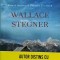 Wallace Stegner - Unghiul de repaus