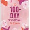 The 100-Day Devotional for Women