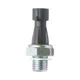 Senzor presiune ulei Fiat, Iveco, Renault M14x1.5mm cod OEM 504026706, 500356061, 504071557, 504310254, 5801891612, 98442879