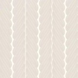 Cumpara ieftin Tapet lux Colani Legend 59826